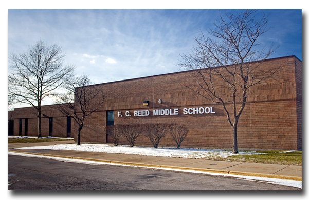 Bridgman Public Schools