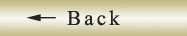 Architectural Services