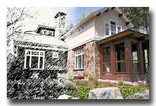 Click to see our process
