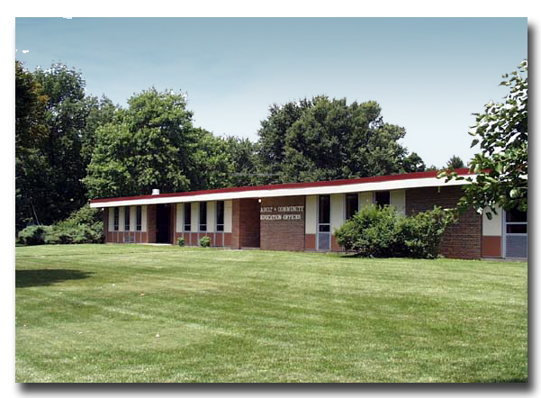 Hartford Public Schools