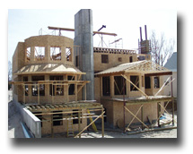 construction management